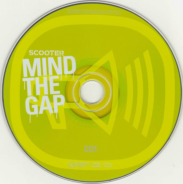 mind-the-gap-(deluxe)