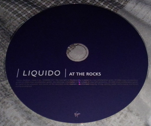 at-the-rocks