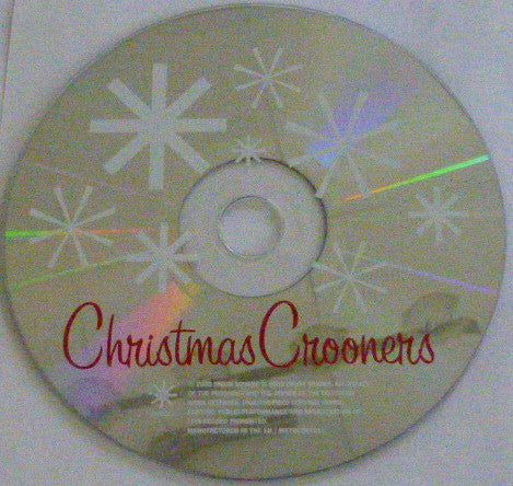 christmas-crooners