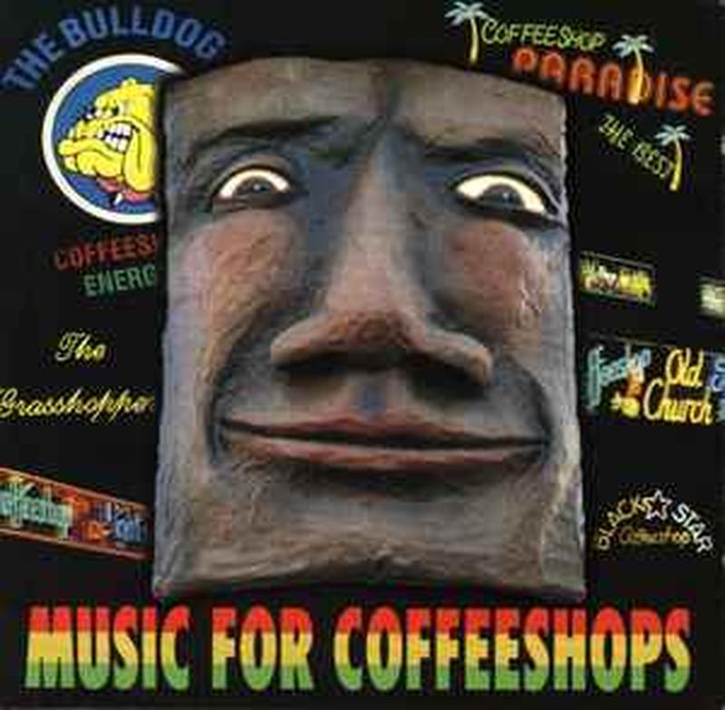 music-for-coffeeshops