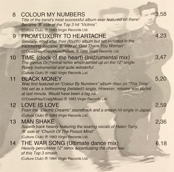 collect---12"-mixes-plus