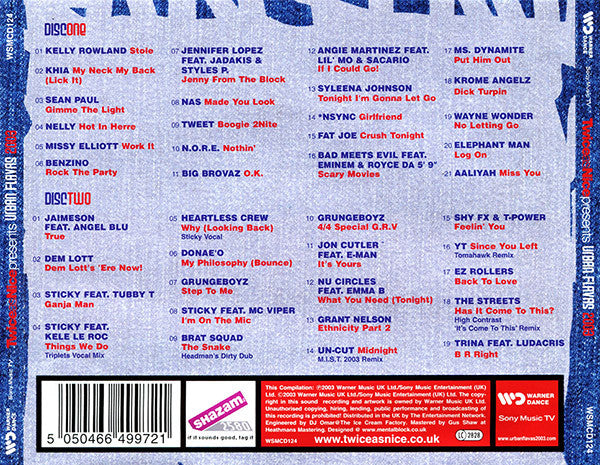 twice-as-nice-presents-urban-flavas-2003