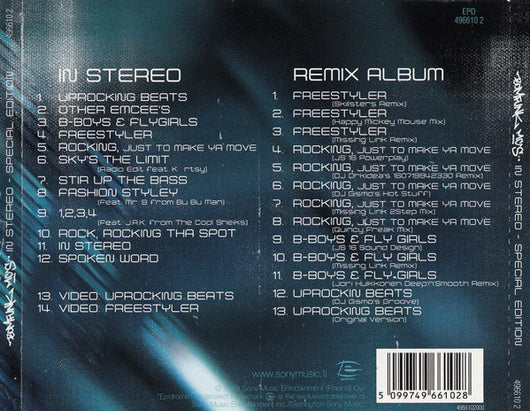 in-stereo-(special-edition)