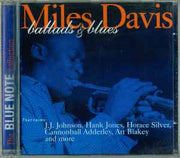 ballads-&-blues