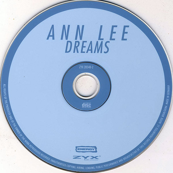 dreams