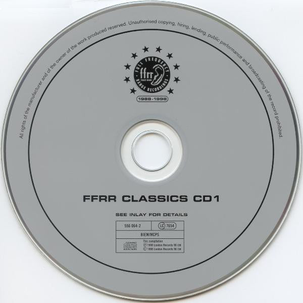 ffrr-classics-1988---1998