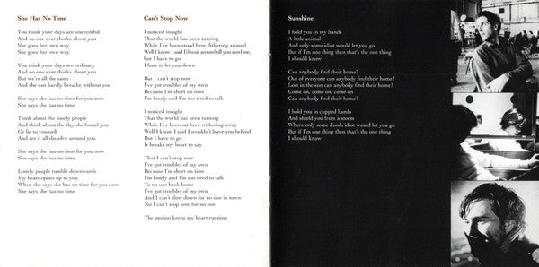 hopes-and-fears