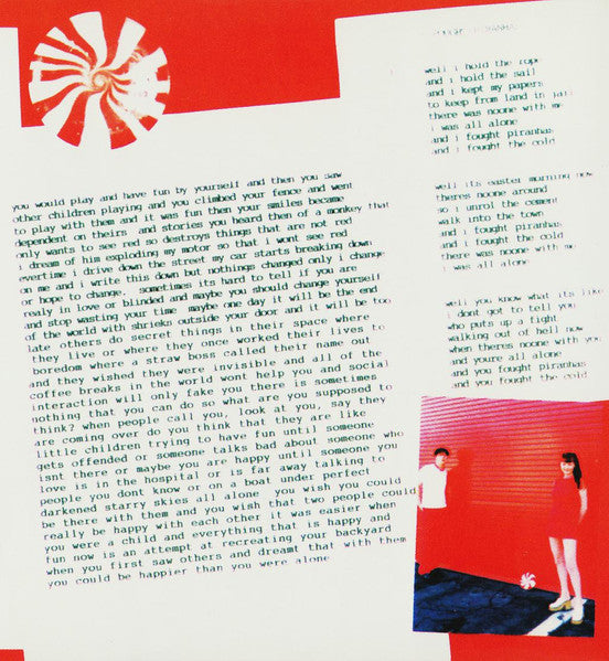 the-white-stripes