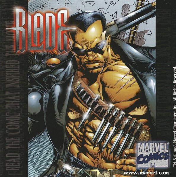 blade-(music-from-and-inspired-by-the-motion-picture)