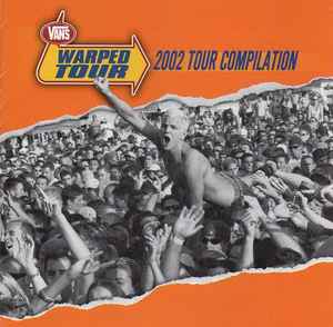 vans-warped-tour-(2002-tour-compilation)
