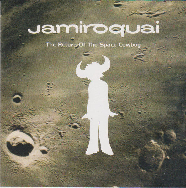 the-return-of-the-space-cowboy