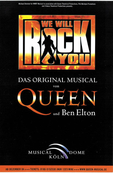 queen-on-fire-(live-at-the-bowl)