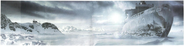 rosenrot