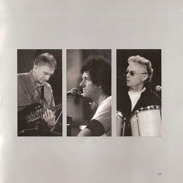 greatest-hits-iii