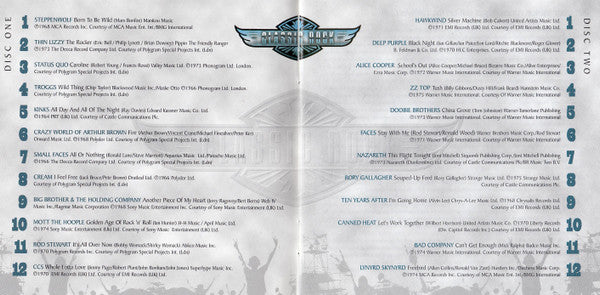classic-rock:-born-to-be-wild