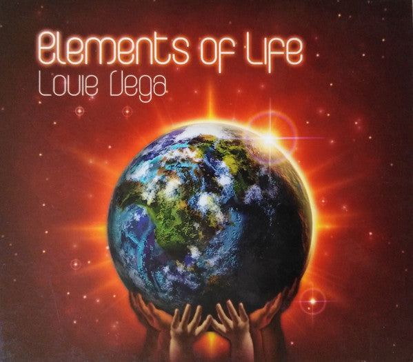 elements-of-life