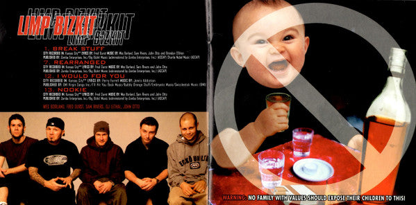the-family-values-tour-1999