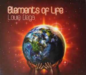 elements-of-life