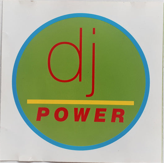 dj-power-vol:-2