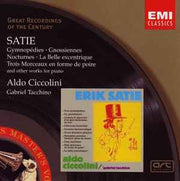 gymnopédies;-gnossiennes;-nocturnes;-la-belle-excentrique;-trois-morceaux-en-forme-de-poire