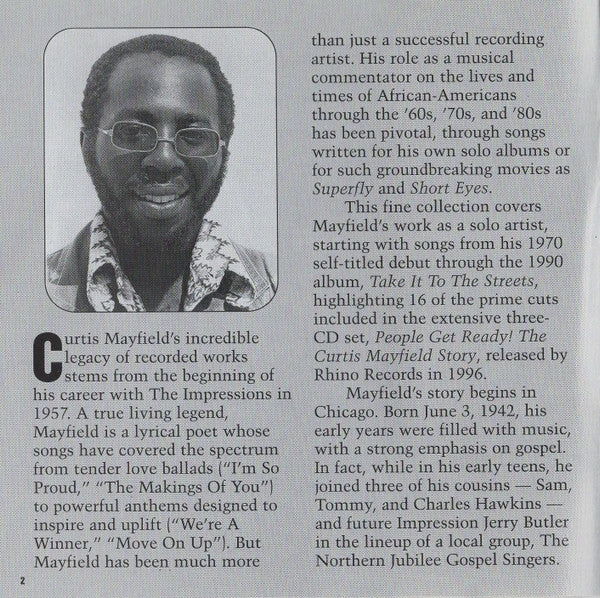 the-very-best-of-curtis-mayfield