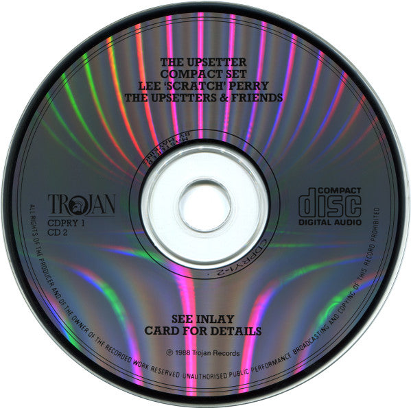 the-upsetter-compact-set