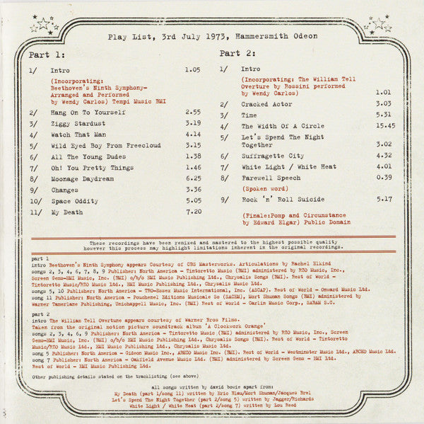 ziggy-stardust-and-the-spiders-from-mars-(the-motion-picture-soundtrack)