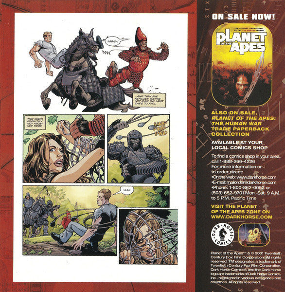 planet-of-the-apes-(original-motion-picture-soundtrack)