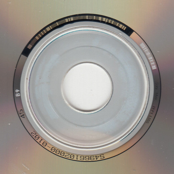 in-stereo-(special-edition)