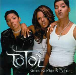 kima,-keisha-&-pam