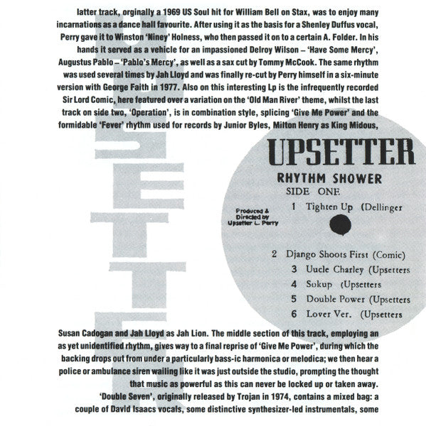 the-upsetter-compact-set