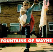 fountains-of-wayne