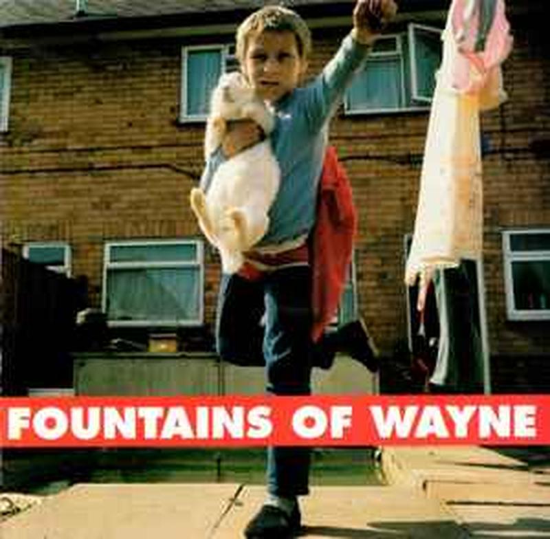 fountains-of-wayne
