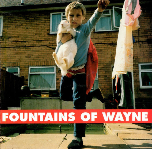 fountains-of-wayne