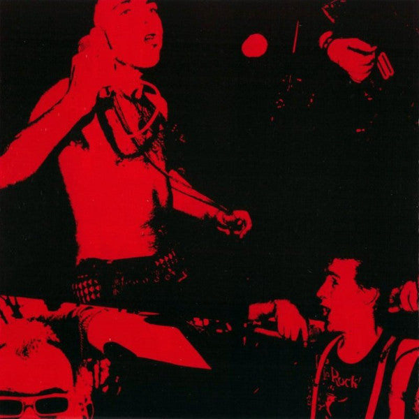 totally-exploited