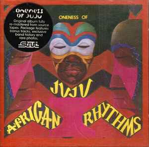 african-rhythms