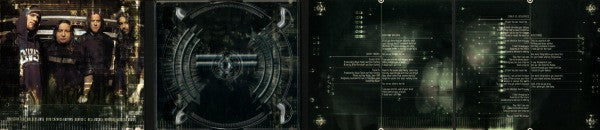 digimortal