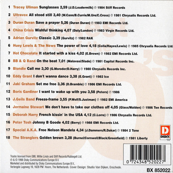 greatest-hits-of-the-80s