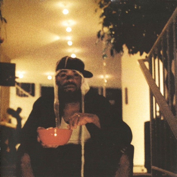 tical-0:-the-prequel