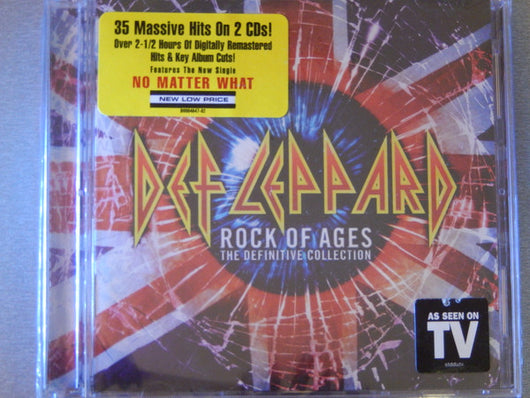 rock-of-ages-(the-definitive-collection)