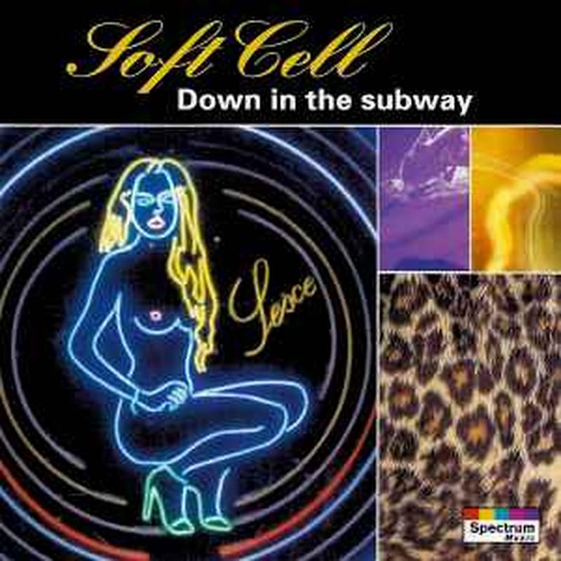 down-in-the-subway