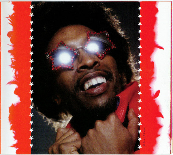 glory-b-da-funks-on-me---the-bootsy-collins-anthology
