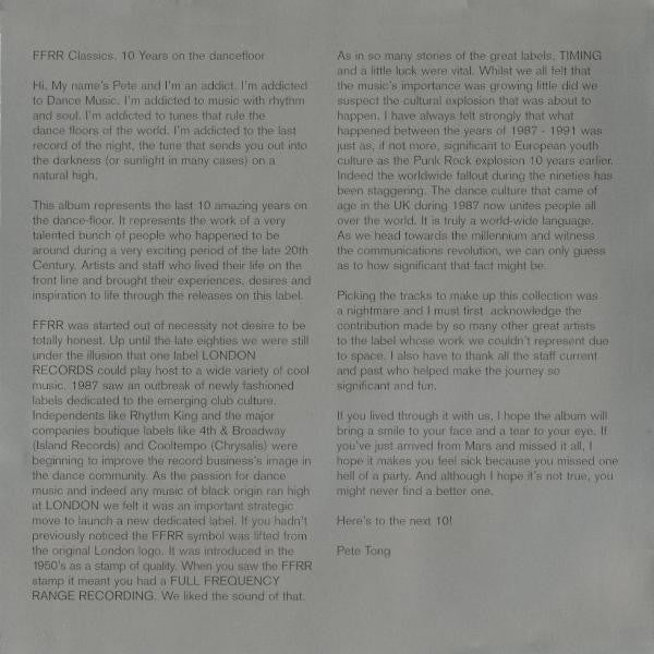 ffrr-classics-1988---1998