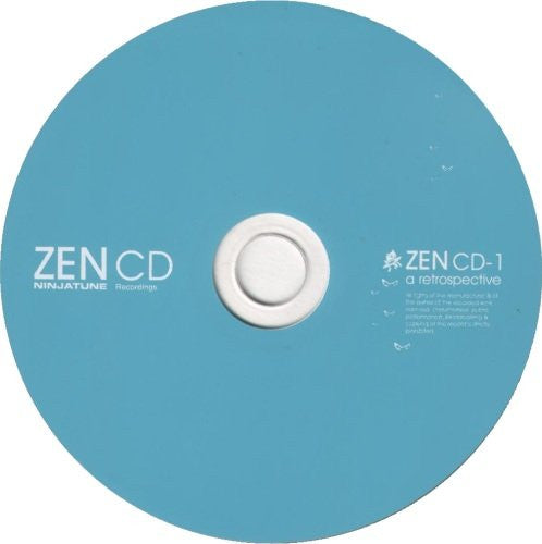 zen-cd---a-retrospective