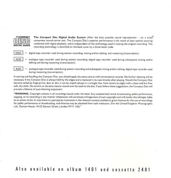 best-of-12-inch-gold-(volume-1)