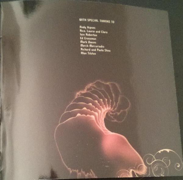 hello-waveforms