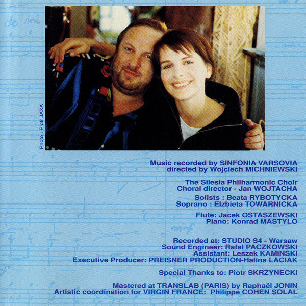 trois-couleurs:-bleu-(bande-originale-du-film)