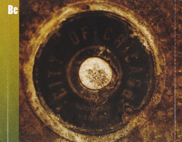 be