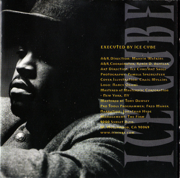 war-&-peace-vol.-1-(the-war-disc)