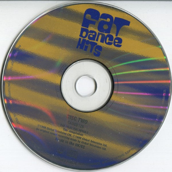 fat-dance-hits
